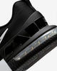 Nike Air Max Alpha Trainer 6 | Hombre