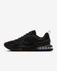 Nike Air Max Alpha Trainer 6 | Hombre