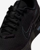 Nike Air Max Alpha Trainer 6 | Hombre