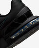 Nike Air Max Alpha Trainer 6 | Hombre
