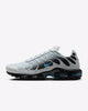 Nike Air Max Plus TN | Hombre