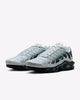 Nike Air Max Plus TN | Hombre