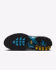 Nike Air Max Plus TN | Hombre