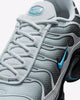 Nike Air Max Plus TN | Hombre