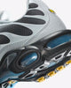Nike Air Max Plus TN | Hombre