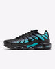 Nike Air Max Plus TN | Hombre