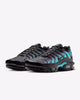 Nike Air Max Plus TN | Hombre