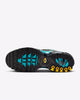 Nike Air Max Plus TN | Hombre