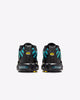Nike Air Max Plus TN | Hombre