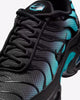 Nike Air Max Plus TN | Hombre