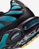 Nike Air Max Plus TN | Hombre