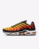 Nike Air Max Plus TN | Hombre