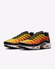Nike Air Max Plus TN | Hombre