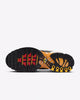 Nike Air Max Plus TN | Hombre