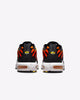 Nike Air Max Plus TN | Hombre