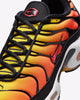 Nike Air Max Plus TN | Hombre