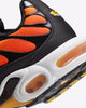 Nike Air Max Plus TN | Hombre