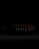 Nike Air Max Plus TN | Hombre