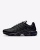 Nike Air Max Plus TN | Hombre