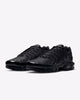 Nike Air Max Plus TN | Hombre