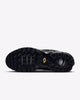 Nike Air Max Plus TN | Hombre