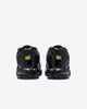 Nike Air Max Plus TN | Hombre