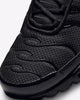 Nike Air Max Plus TN | Hombre