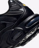 Nike Air Max Plus TN | Hombre