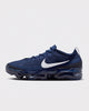 Nike Air VaporMax 2023 Flyknit | Hombre