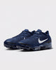Nike Air VaporMax 2023 Flyknit | Hombre