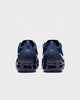 Nike Air VaporMax 2023 Flyknit | Hombre
