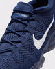 Nike Air VaporMax 2023 Flyknit | Hombre