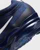 Nike Air VaporMax 2023 Flyknit | Hombre