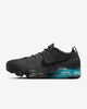 Nike Air VaporMax 2023 Flyknit | Hombre