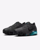 Nike Air VaporMax 2023 Flyknit | Hombre
