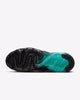 Nike Air VaporMax 2023 Flyknit | Hombre