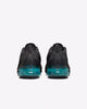 Nike Air VaporMax 2023 Flyknit | Hombre