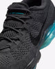 Nike Air VaporMax 2023 Flyknit | Hombre