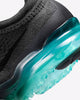 Nike Air VaporMax 2023 Flyknit | Hombre