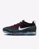 Nike Air VaporMax 2023 Flyknit | Hombre
