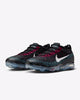Nike Air VaporMax 2023 Flyknit | Hombre