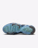 Nike Air VaporMax 2023 Flyknit | Hombre