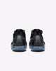 Nike Air VaporMax 2023 Flyknit | Hombre