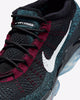 Nike Air VaporMax 2023 Flyknit | Hombre