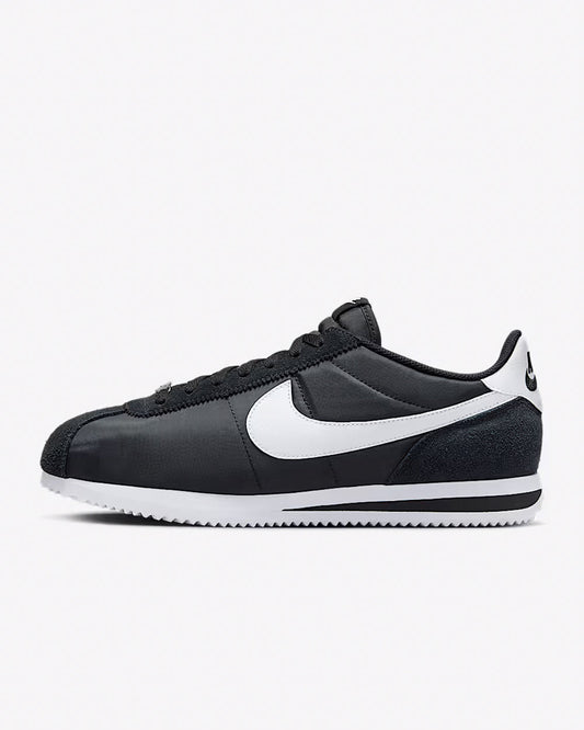 Nike Cortez Textile | Hombre