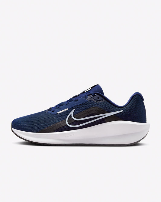 Nike Downshifter 13 | Hombre