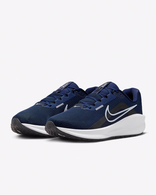 Nike Downshifter 13 | Hombre