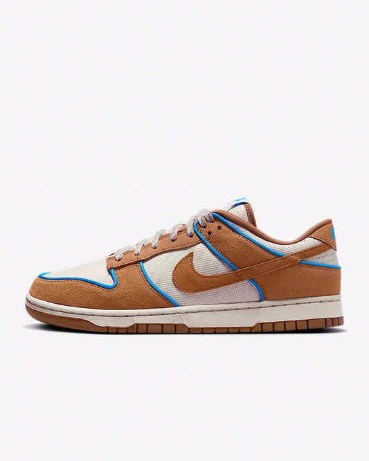 Nike Dunk Low Retro Premium | Hombre