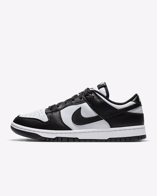 Nike Dunk Low Retro | Hombre