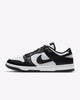 Nike Dunk Low Retro | Hombre